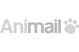 Animail