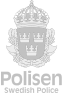 Polisen