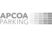 Apcoa parking