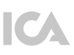 ICA