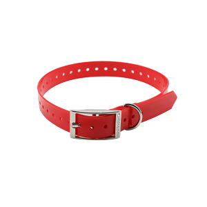 Dog collar